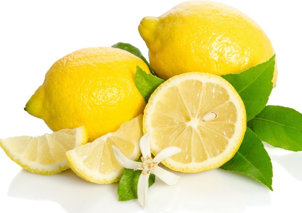 slava-zlutym-citronum.jpg