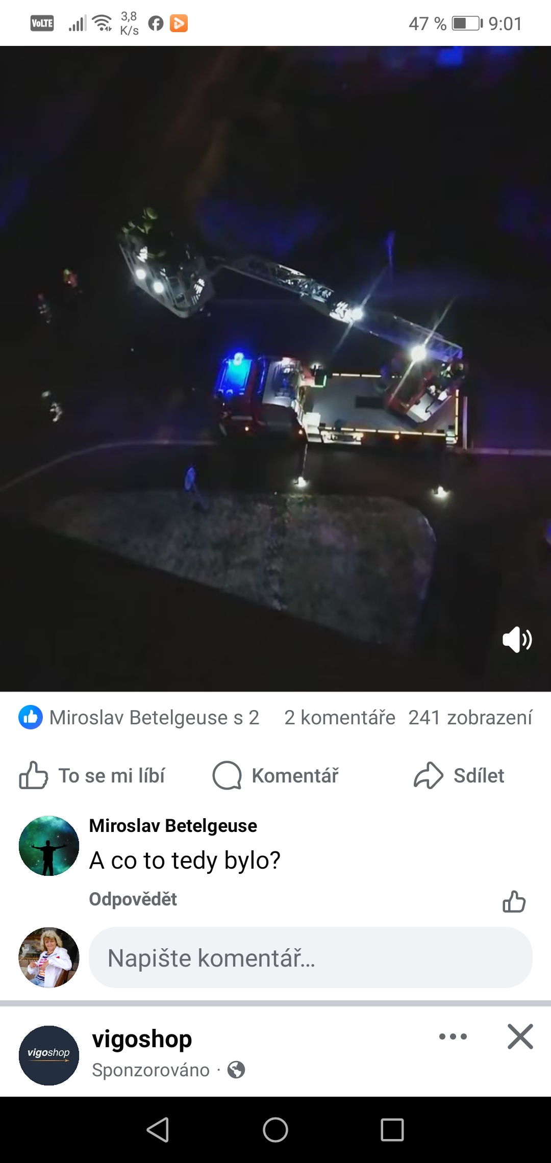 Screenshot_20251122_090103_com.facebook.katana