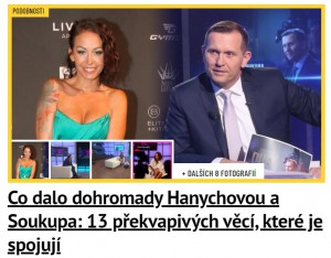 co-dalo-dohromady-hanychovou-a-soukupa.jpg