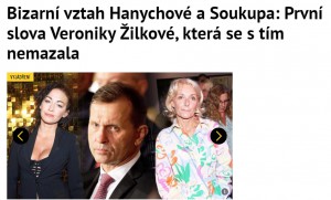 bizarni-vztah-agaty-a-soukupa-1.jpg