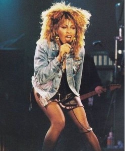 tina-turner.jpg