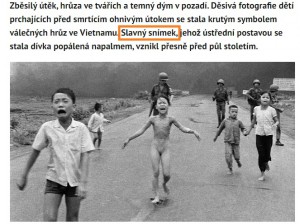 napalm-divka-slavny-snimek.jpg